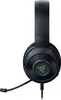 Kraken V3 X USB Gaming-Headset Produktbild-Vorschau 3