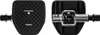 PP Pedal Plate | CB | Adapter | Kompatibel mit Produktbild-Vorschau 10