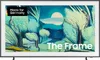 The Frame GQ55LS03FAUXZG QLED TV Produktbild-Vorschau 2