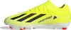 Scarpe Adidas X Crazyfast League Fg IG0605 Anteprima dell’immagine prodotto 19