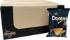 Doritos - süßer Chile -Pfeffer -Bag 44gr | 20 Teile Produktbild-Vorschau 1