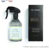 El Nabil - Gabrielle Musk Spray do pomieszczeń Podgląd zdjęcia produktu 3