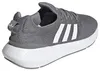 45 1/3|adidas Originals Swift Run 22 Herren Sneaker GZ3495 Produktbild-Vorschau 11