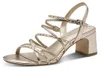 Tamaris damesschoenen voor speciale gelegenheden 1-28329-46 Productafbeelding-voorbeeld 22