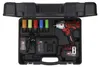 KS Tools eMONSTER 1/2 Brushless-Akku-Schlag-Schrauber-Satz, Produktbild-Vorschau 1