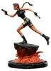 Tomb Raider Mini Statue Lara Croft: The Sanctuary of Flame Podgląd zdjęcia produktu 13