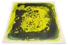 Tullo Sinnespfad 30x30 cm 6 Stk. Produktbild-Vorschau 15