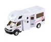 Camper mobile, circa 17 cm, metallo e plastica, Anteprima dell’immagine prodotto 2