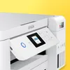 Epson EcoTank ET-2856, Atramentowa, Drukowanie w kolorze, Podgląd zdjęcia produktu 20