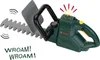 Theo Klein 8440 Bosch Heckenschere Produktbild-Vorschau 15