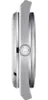 Tissot PRX T137.410.11.091.00 Podgląd zdjęcia produktu 5
