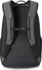 Sacs a dos Dakine Campus D100043372 Voir les images du produit 2