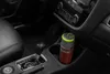 SENCOR SBL 7171GR Automatický smoothie mixér, 2 fľaše z Náhľad obrázku produktu 21