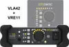 VLA42 INTUSONIC Lautstärkeregler Produktbild-Vorschau 10