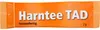 TAD Harntee infuso di tè in polvere pronto da bere, 30 pz. Anteprima dell’immagine prodotto 6