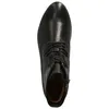 Think GUAD Damen Stiefeletten - elegante Stiefelette Produktbild-Vorschau 20