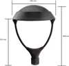 LED-Straßenleuchte 60W NeoVentino    Dimmbar 1-10V  5000K Produktbild-Vorschau 6