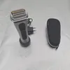 Braun Braun Shaver Series 9 Pro+ 9515s Wet & Dry (218030) Produktbild-Vorschau 39