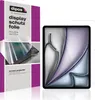 2x Schutzfolie für Apple iPad Air 13 Zoll M2 2024 klar Produktbild-Vorschau 1