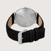 BERING / Watch / Titanium/ Men 18640-402 Produktbild-Vorschau 10