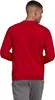 adidas Men's ENT22 SW TOP Sweatshirt, Team Power red 2, XL Produktbild-Vorschau 3