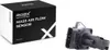 RIDEX 3926A0019 Luftmassenmesser LMM für FORD Ranger (ET) Produktbild-Vorschau 2