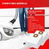 Staubsaugerbeutel für Kärcher: T 7/1 Classic, T 8/1 L, T Produktbild-Vorschau 7