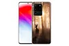 MuchoWow® Handyhülle Schutzhülle Hülle für Samsung Galaxy Produktbild-Vorschau 2