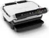 Tefal GC750D OptiGrill Elite Kontaktgrill Produktbild-Vorschau 1