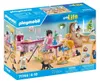 PLAYMOBIL 71744, Animal cafe, 4 lat(a), Wielobarwny, Podgląd zdjęcia produktu 12