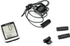 Sigma Sport 12210, 31 x 41 Pixel, CR 2032 Produktbild-Vorschau 13