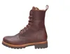 Panama Jack Damen Stiefel, braun(cuerobark), Gr. 40 Produktbild-Vorschau 2