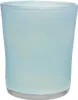 Bouquet Vase "Colori" (23cm) Produktbild-Vorschau 1
