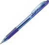 Długopis Wow 0,7Mm Niebieski Bk-417-C (10) 9647 Podgląd zdjęcia produktu 1