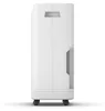 Olimpia Splendid 2062 OLIMPIA SPLENDID AQUARIA S1 14P Náhled obrázku produktu 4