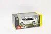 Bburago 18-21100 - Model samochodu - BMW serii 3 M3 1988 Podgląd zdjęcia produktu 7