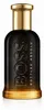 Hugo Boss Bottled Absolu Intense Edp Spray Produktbild-Vorschau 6