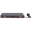 VOLTCRAFT SL-100VC Solar Powerbank 10000 mAh USB PD LiPo Produktbild-Vorschau 5