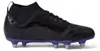 Canterbury rugby Stampede Pro SG nero taglia 50,5 Grip Anteprima dell’immagine prodotto 4