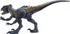 Jurassic World HKY14, 4 lat(a), Wielobarwny, Plastik Podgląd zdjęcia produktu 2