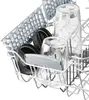 SENCOR SNB 4302SS Nutri mixér, poháry s objemem 0,8 a 1,0 Náhled obrázku produktu 16