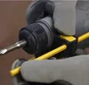 Stanley FatMax SFMCH900M22-QW 18V Akku-Kombihammer SDS-plus Produktbild-Vorschau 33