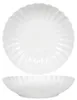 Cookinglife Tiefe Teller Cardida Off White ø 20 cm - 6 Produktbild-Vorschau 1