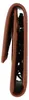 Golden Head Polo Schlüsseletui 10 cm Leder Produktbild-Vorschau 5