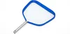 Bestway® Flowclear™ Kescher-Aufsatz AquaScoop™ Deluxe Produktbild-Vorschau 1