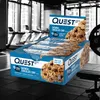 QUEST Nutrition | Quest Bar | Different Flavors Oatmeal Produktbild-Vorschau 2