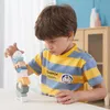Drevená balančná veža Viga Polarb Náhľad obrázku produktu 24