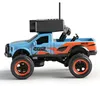 WLtoys 6407-C 1:64 FPV RC Auto mit WLAN-Kamera, VR-App, Produktbild-Vorschau 12