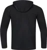 JAKO Damen Freizeitjacke Challenge mit Kapuze, Produktbild-Vorschau 11