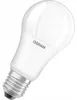 Osram LED Value CLA 100 865 14.5W FR E27 LED-Lampe, Produktbild-Vorschau 7